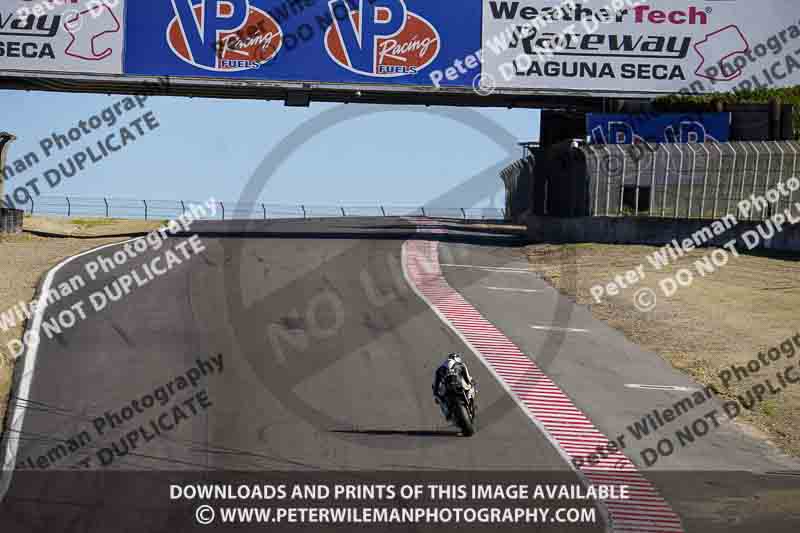 Laguna Seca;event digital images;motorbikes;no limits;peter wileman photography;trackday;trackday digital images